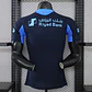 Camisola Al-Hilal III 26/27 - Versão jogador - Thumbnail 2