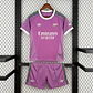 Kit Arsenal GR 26/27 - thumbnail 1