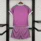 Kit Arsenal GR 26/27 - thumbnail 2