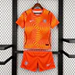 Kit Chelsea GR 26/27 - Thumbnail 1