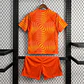 Kit Chelsea GR 26/27 - Thumbnail 2