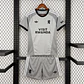 Kit Aston Villa GR 26/27 - Thumbnail 1
