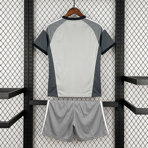 Kit Aston Villa GR 26/27