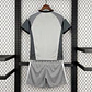 Kit Aston Villa GR 26/27 - Thumbnail 2
