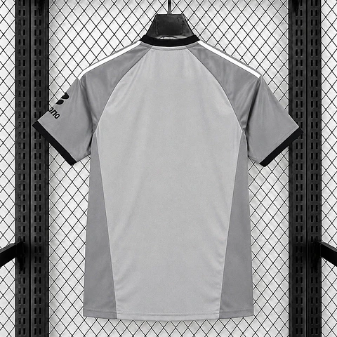 Camisola Aston Villa GR 26/27