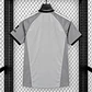 Camisola Aston Villa GR 26/27 - Thumbnail 2