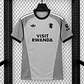 Camisola Aston Villa GR 26/27 - Thumbnail 1