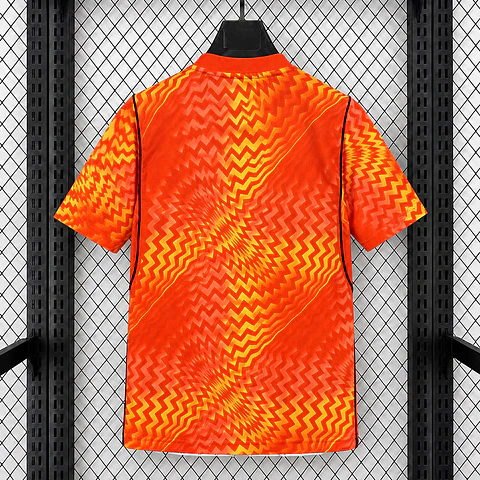 Camisola Chelsea GR 26/27