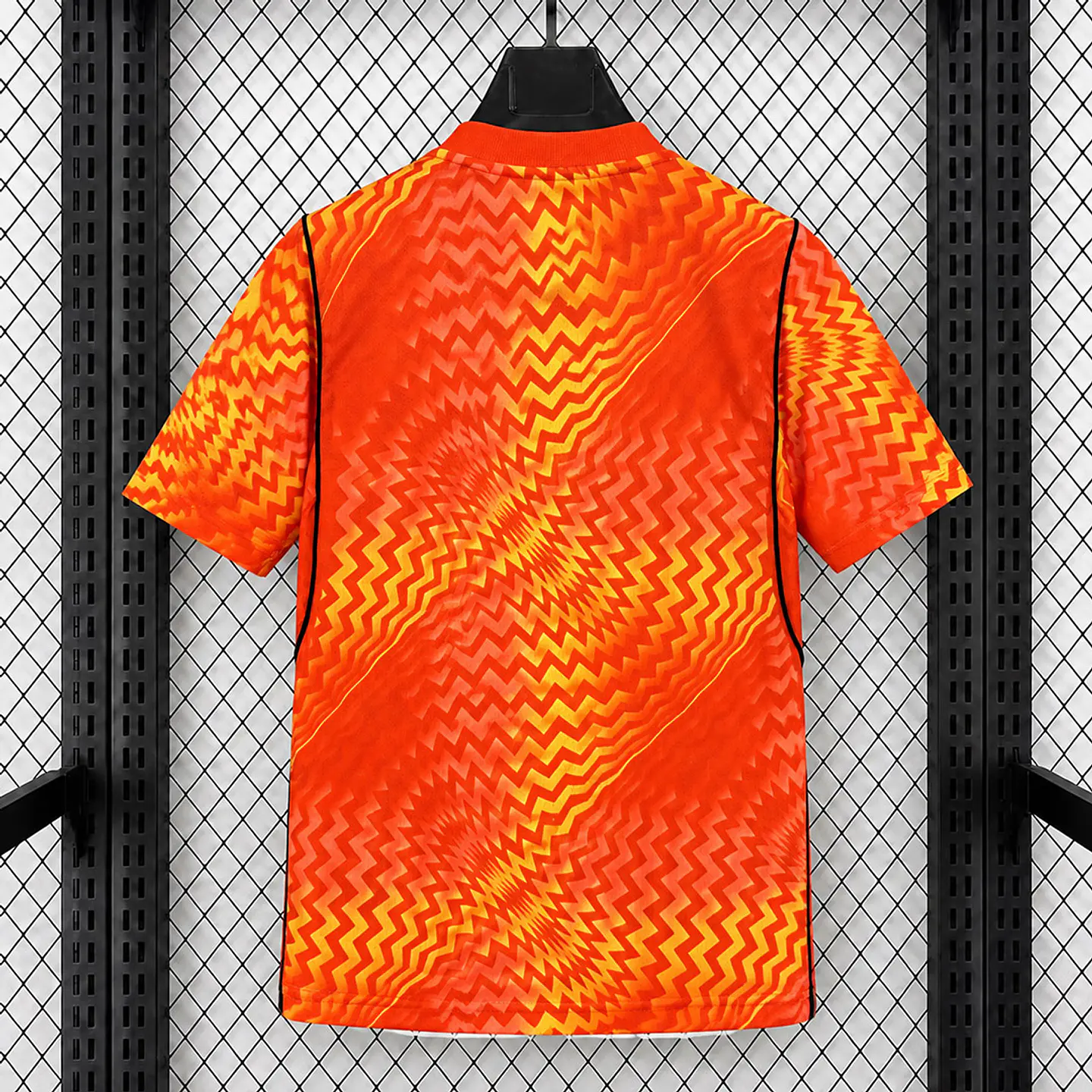Camisola Chelsea GR 26/27 2