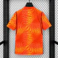 Camisola Chelsea GR 26/27 - Thumbnail 2