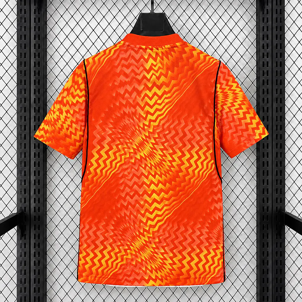 Camisola Chelsea GR 26/27 2