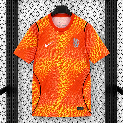 Camisola Chelsea GR 26/27