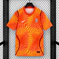 Camisola Chelsea GR 26/27 - Thumbnail 1