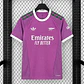 Camisola Arsenal GR 26/27 - Thumbnail 1