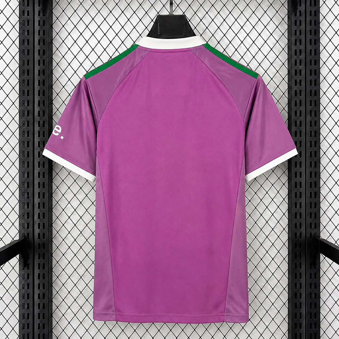 Camisola Arsenal GR 26/27 2