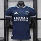 Camisola Paris FC I 26/27 - Versão jogador - thumbnail 1