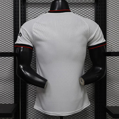 Camisola Fulham I 26/27 - Versão jogador