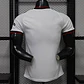 Camisola Fulham I 26/27 - Versão jogador - Thumbnail 2