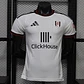 Camisola Fulham I 26/27 - Versão jogador - Thumbnail 1