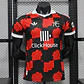 Camisola Fulham II 26/27 - Versão jogador - Thumbnail 1