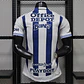 Camisola Pachuca I 26/27 - Versão jogador - Thumbnail 2