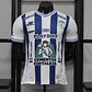 Camisola Pachuca I 26/27 - Versão jogador - Thumbnail 1