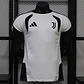 Camisola Juventus 26/27 - Treino - Versão Jogador - thumbnail 1