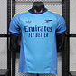 Camisola Arsenal GR 26/27 - Versão Jogador - Thumbnail 1