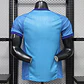 Camisola Arsenal GR 26/27 - Versão Jogador - Thumbnail 2