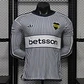 Camisola Boca Juniors II 26/27 - Versão Jogador - Manga Longa - thumbnail 1