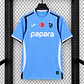 Camisola Trabzonspor II 26/27 - Thumbnail 1