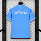 Camisola Trabzonspor II 26/27 - Thumbnail 2