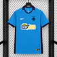 Camisola AEK III 26/27 - Thumbnail 1