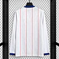 Camisola Chelsea III 26/27 - Manga Longa - Thumbnail 2