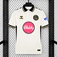 Camisola Bournemouth III 26/27 - Thumbnail 1