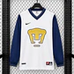 Camisola PUMAS I 98/99 - Retro - Manga Longa - Thumbnail 1