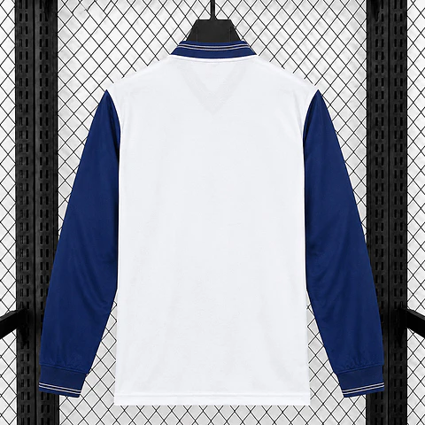 Camisola PUMAS I 98/99 - Retro - Manga Longa