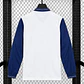 Camisola PUMAS I 98/99 - Retro - Manga Longa - Thumbnail 2