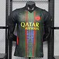 Camisola PSG III 26/27 - Versão Jogador - thumbnail 1