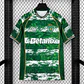 Camisola Sporting CP 26/27 - Edição CR7 - Thumbnail 1