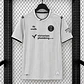 Camisola Bristol City II 26/27 - Thumbnail 1