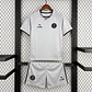 Kit Bristol City II 26/27 - Thumbnail 1