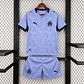 Kit Marselha III 26/27 - Thumbnail 1