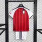 Kit Arsenal I 27/28 - Thumbnail 2