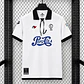Camisola Corinthians 2000 - 90° Aniversário - Retro - Thumbnail 1