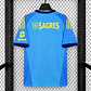 Camisola SL Benfica GR 26/27 - Thumbnail 2