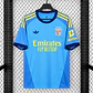 Camisola SL Benfica GR 26/27 - Thumbnail 1