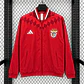 Corta-vento SL Benfica 26/27 - Thumbnail 1