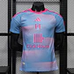 Camisola Fulham III 26/27 - Versão jogador - Thumbnail 1