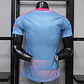 Camisola Fulham III 26/27 - Versão jogador - Thumbnail 2